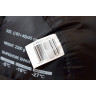 Спальный мешок TALBERG FOREST I -27C, левый 4603726887960