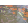 Спальный мешок TALBERG FOREST I COMPACT -5C, правый 4603735103556