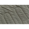 Спальный мешок TALBERG FORESTER -26°С цифра, правый 4673727793966